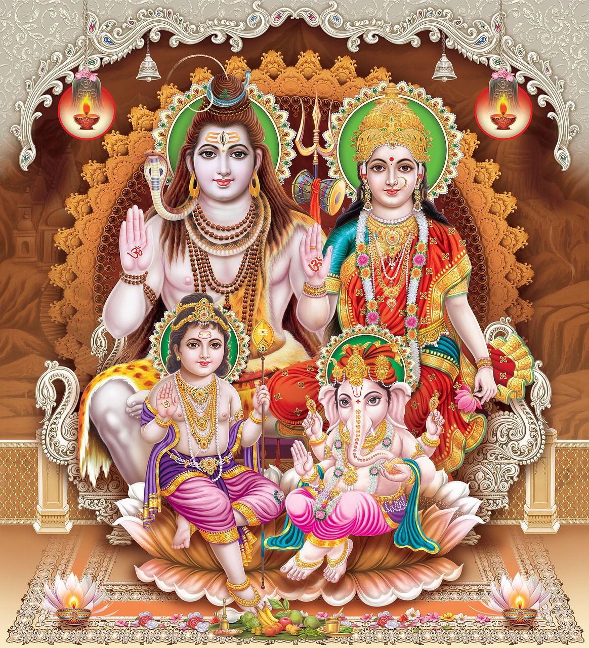 indian-gods-5998485_1280